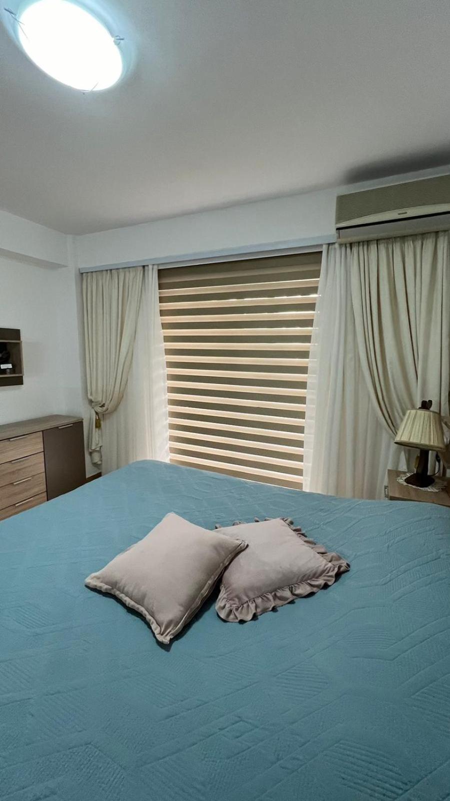 Hana Apartment Ohrid Exterior photo